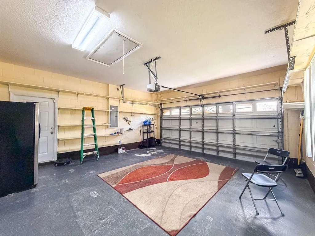 885 Adour Drive Kissimmee FL 34759