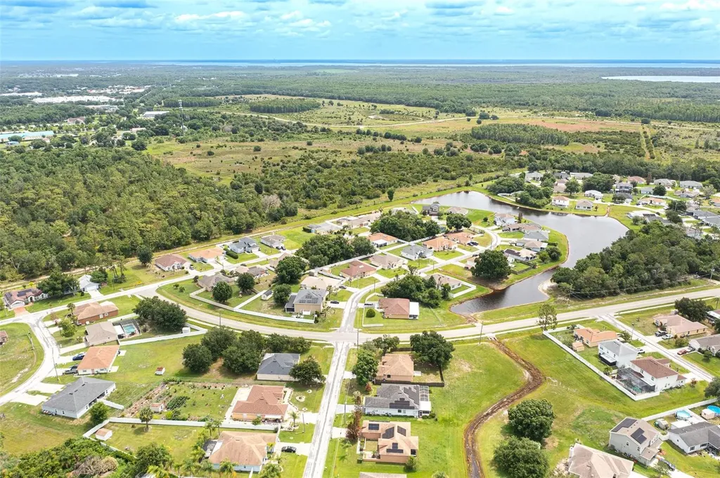 885 Adour Drive Kissimmee FL 34759