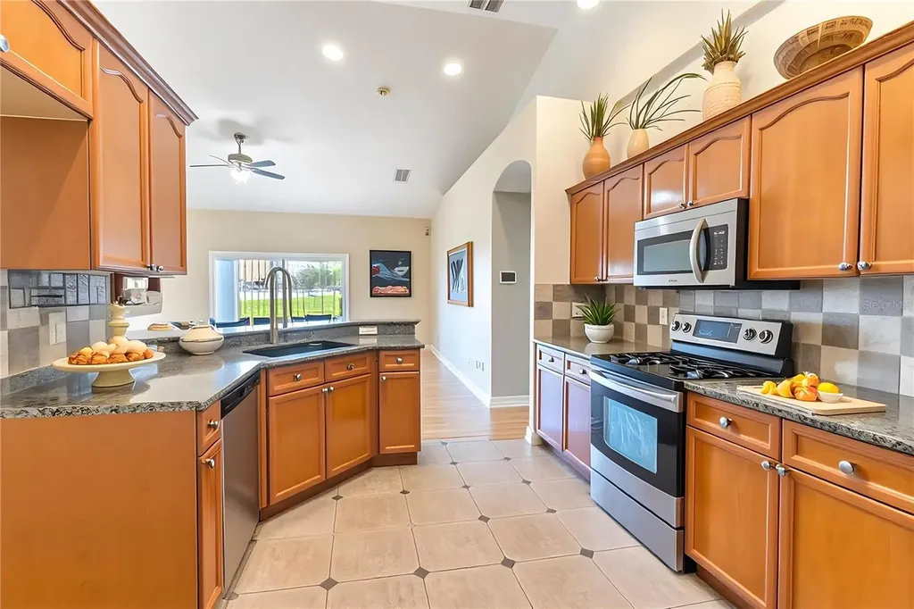 885 Adour Drive Kissimmee FL 34759