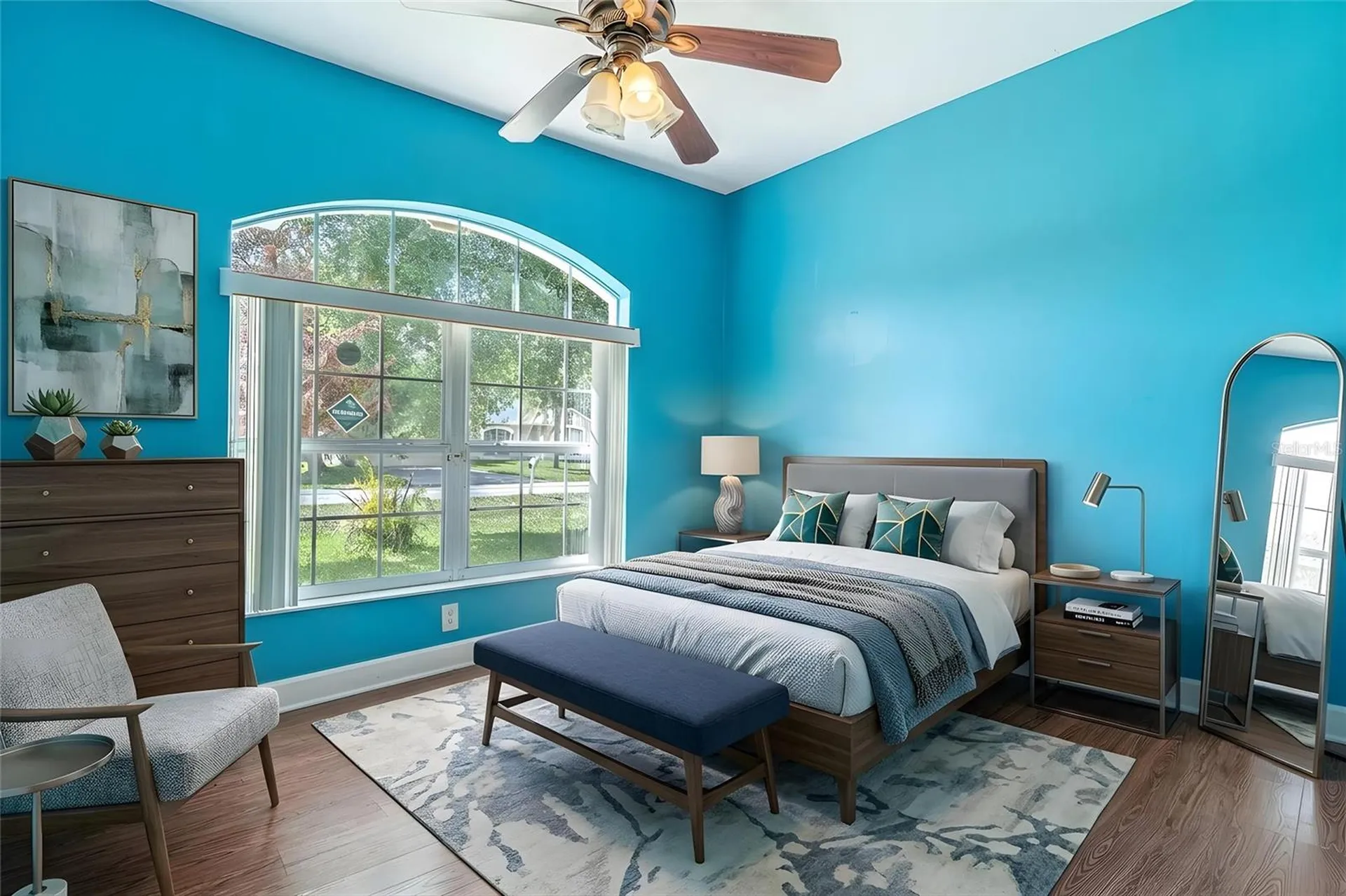 885 Adour Drive Kissimmee FL 34759