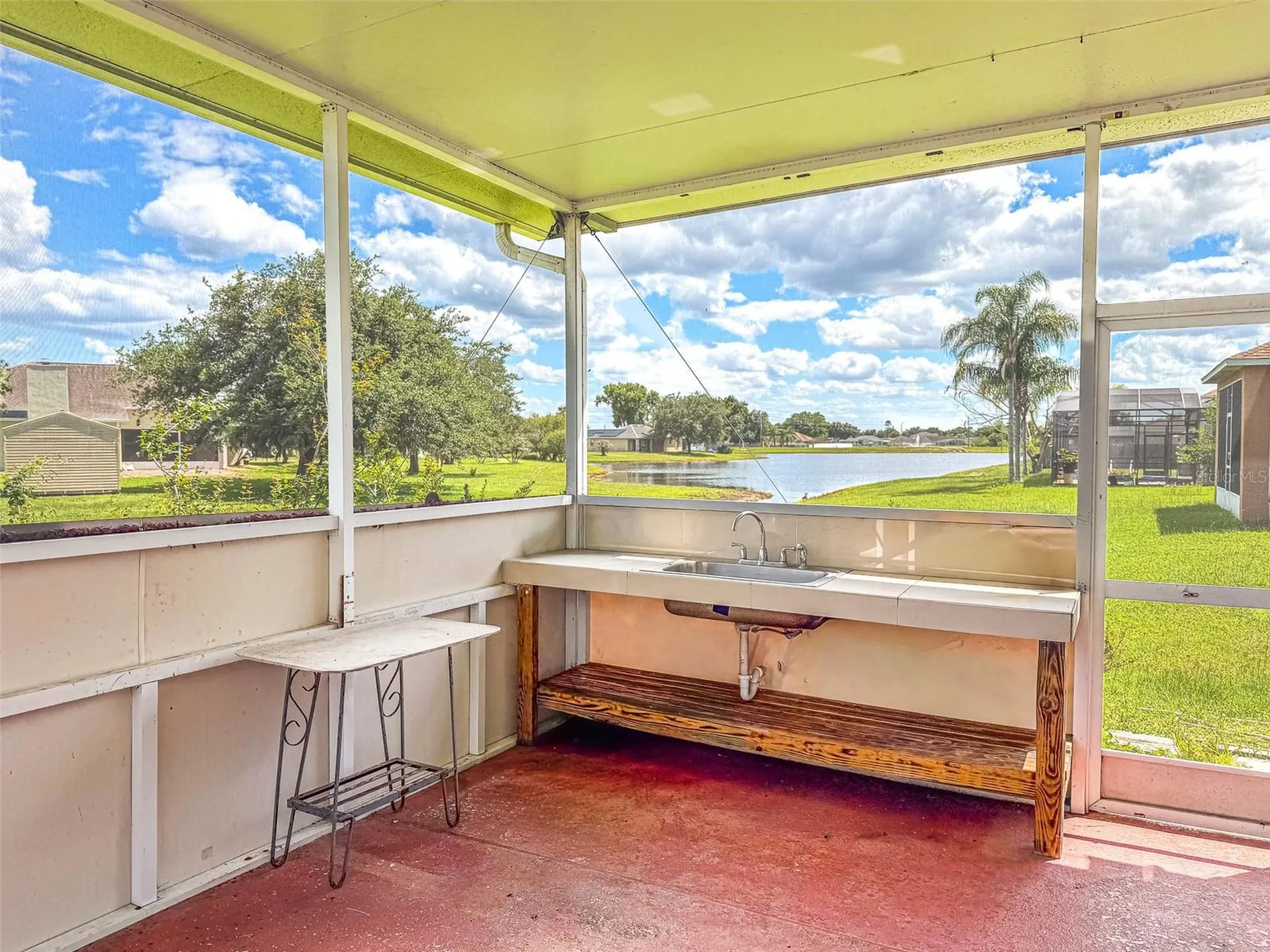 885 Adour Drive Kissimmee FL 34759