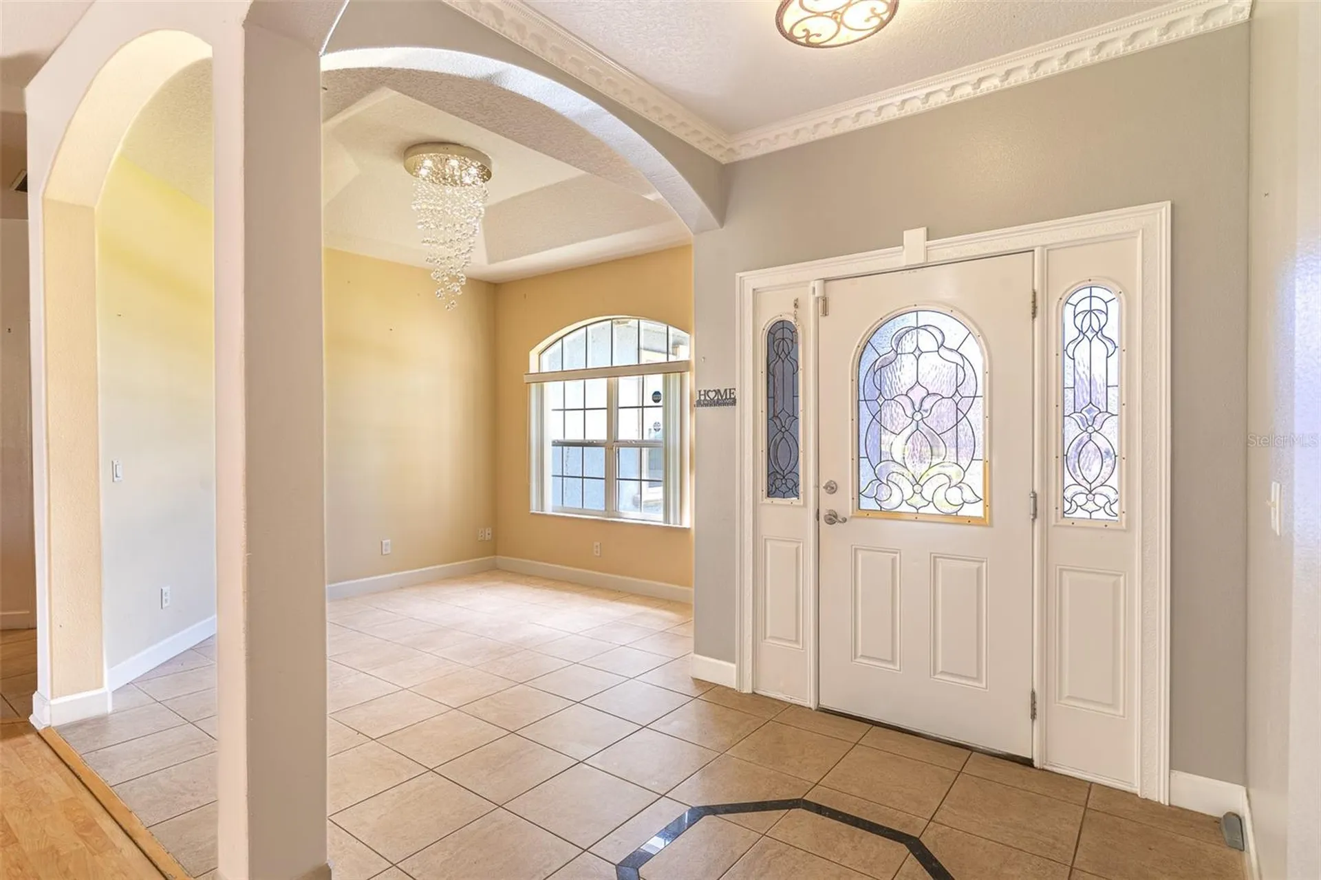 885 Adour Drive Kissimmee FL 34759