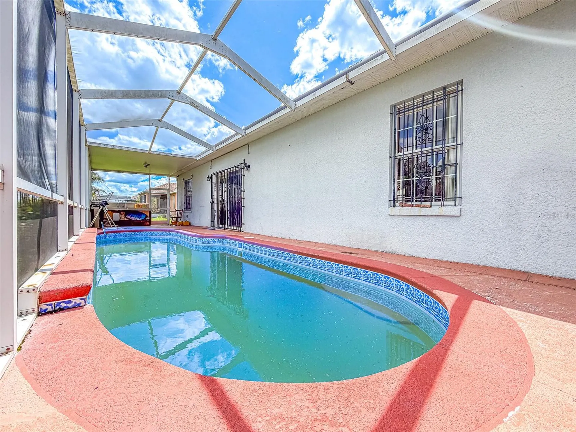 885 Adour Drive Kissimmee FL 34759