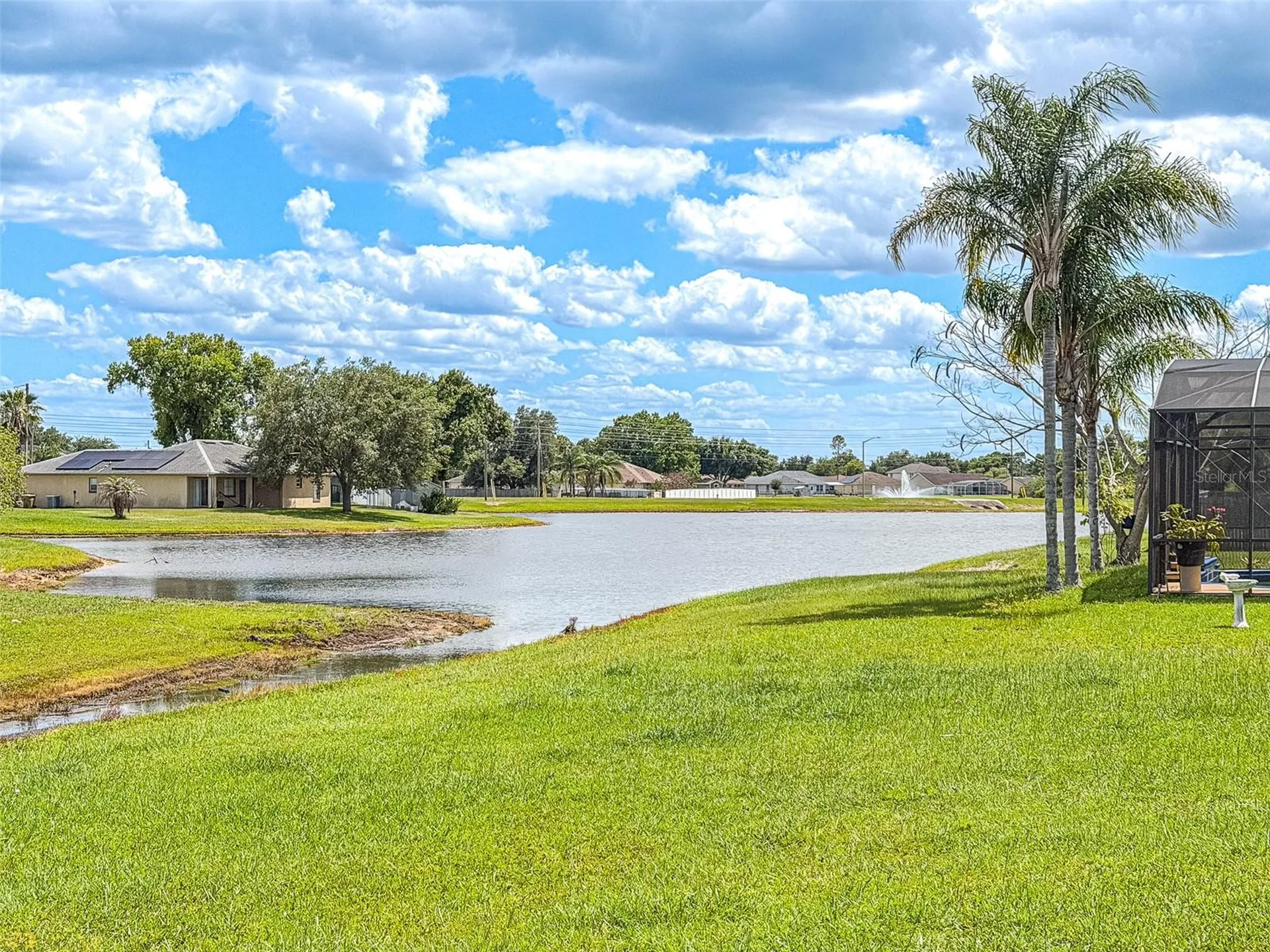 885 Adour Drive Kissimmee FL 34759