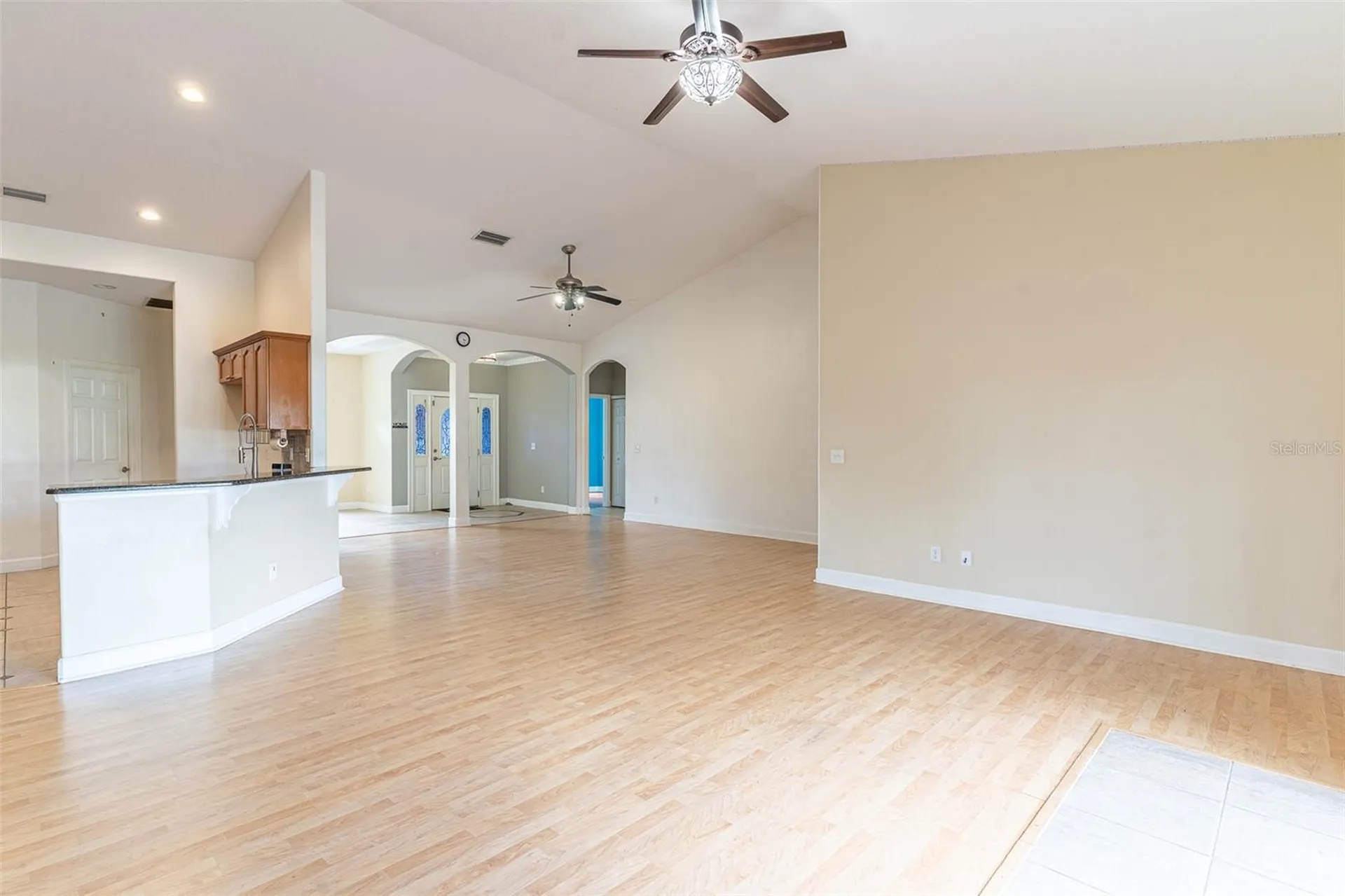 885 Adour Drive Kissimmee FL 34759