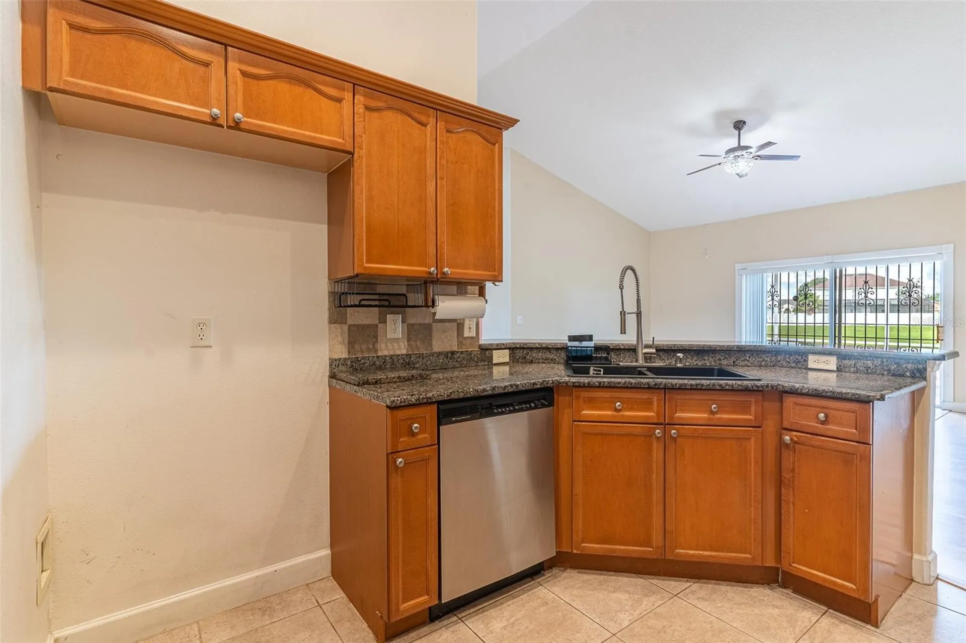 885 Adour Drive Kissimmee FL 34759
