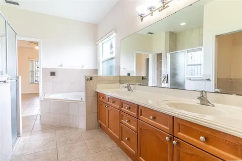 885 Adour Drive Kissimmee FL 34759