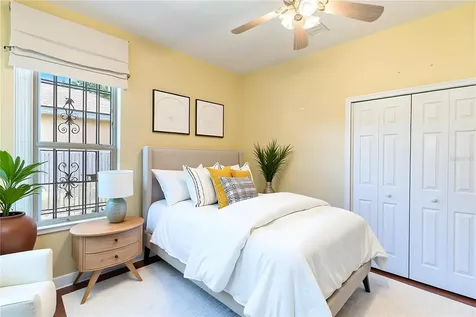 885 Adour Drive Kissimmee FL 34759