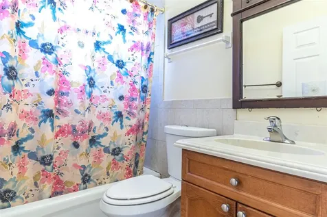 885 Adour Drive Kissimmee FL 34759