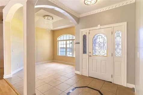 885 Adour Drive Kissimmee FL 34759