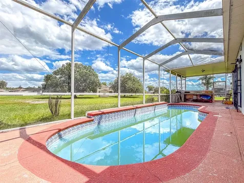885 Adour Drive Kissimmee FL 34759