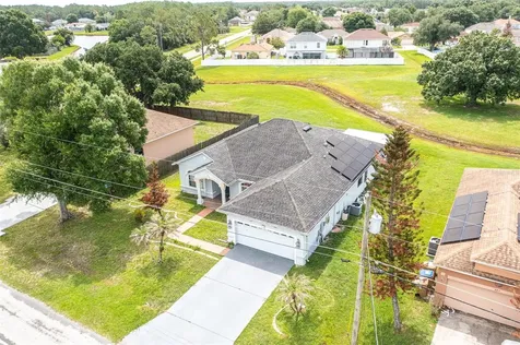 885 Adour Drive Kissimmee FL 34759