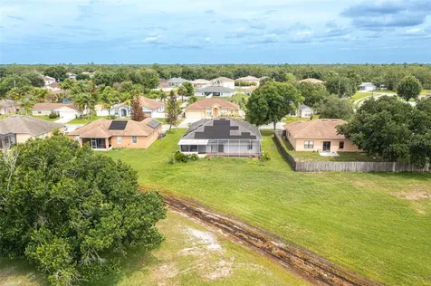 885 Adour Drive Kissimmee FL 34759