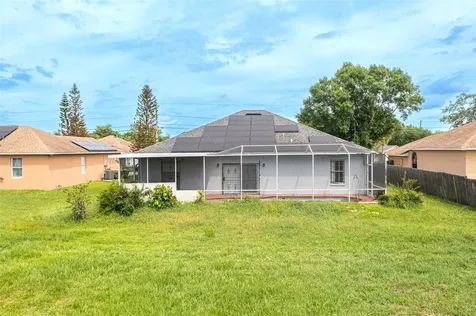 885 Adour Drive Kissimmee FL 34759