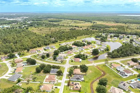 885 Adour Drive Kissimmee FL 34759