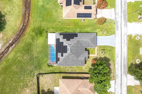 885 Adour Drive Kissimmee FL 34759