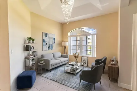 885 Adour Drive Kissimmee FL 34759