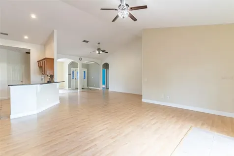 885 Adour Drive Kissimmee FL 34759