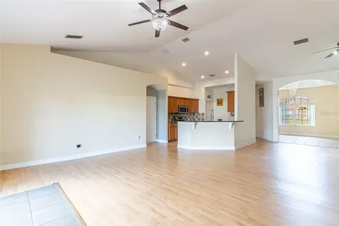 885 Adour Drive Kissimmee FL 34759