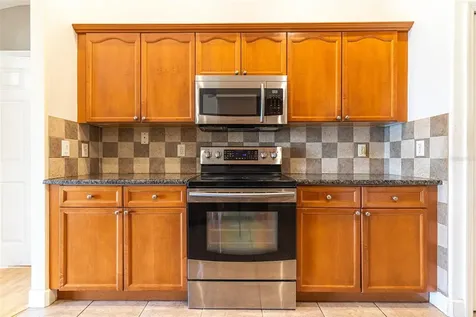885 Adour Drive Kissimmee FL 34759