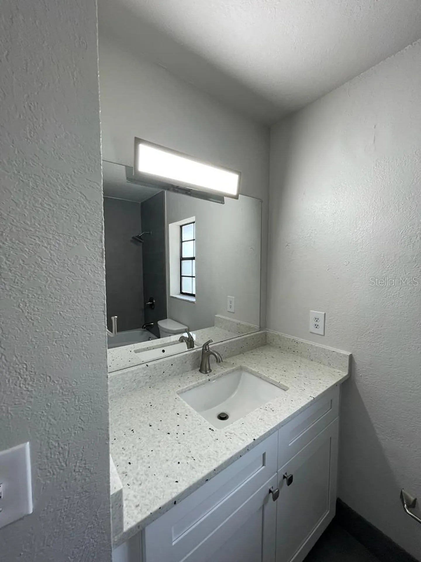 10260 Turkey Lake Road Orlando FL 32819