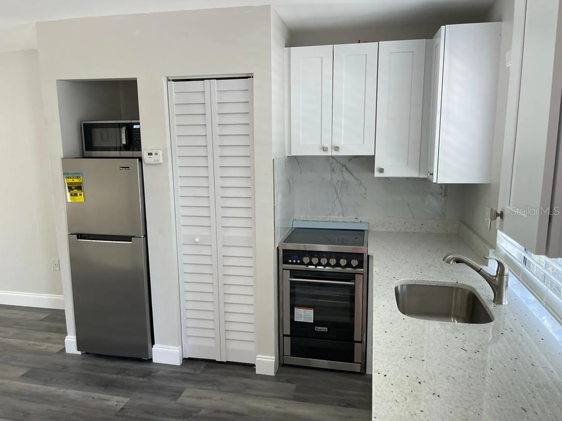 10260 Turkey Lake Road Orlando FL 32819