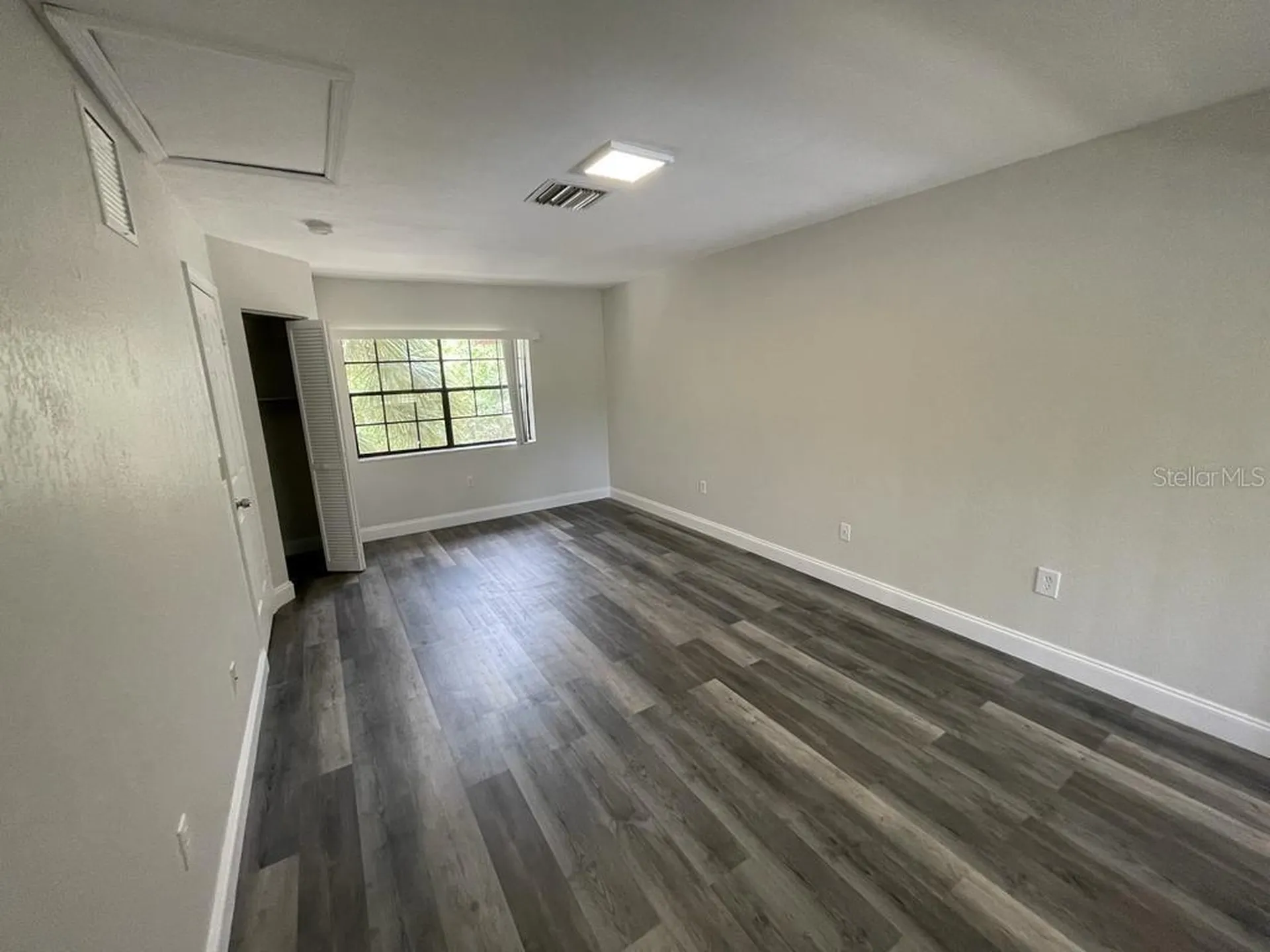 10260 Turkey Lake Road Orlando FL 32819