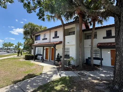 10260 Turkey Lake Road Orlando FL 32819