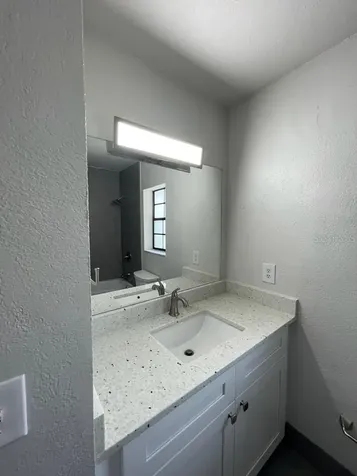10260 Turkey Lake Road Orlando FL 32819