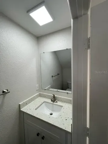 10260 Turkey Lake Road Orlando FL 32819