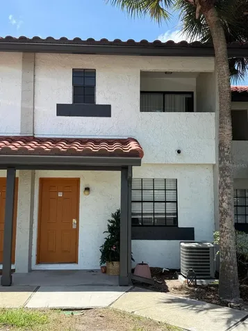 10260 Turkey Lake Road Orlando FL 32819