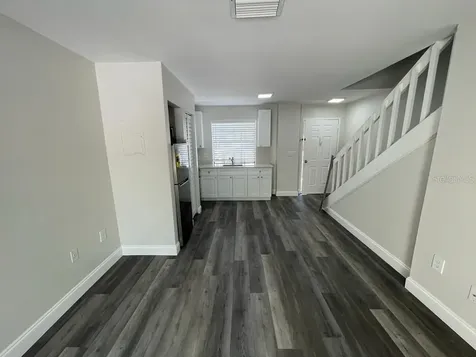 10260 Turkey Lake Road Orlando FL 32819
