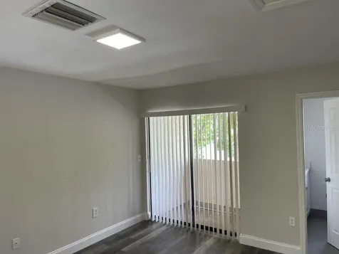 10260 Turkey Lake Road Orlando FL 32819