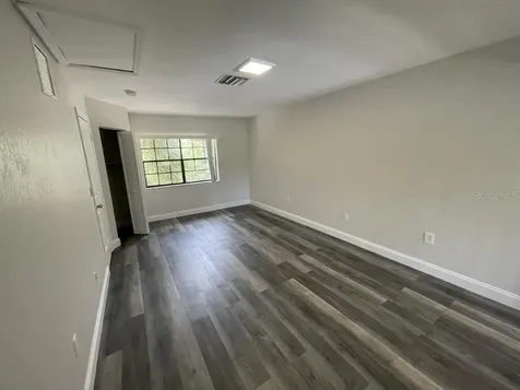 10260 Turkey Lake Road Orlando FL 32819