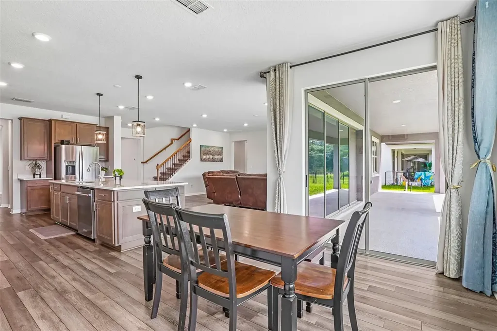 11032 Sundrift Drive Tampa FL 33647