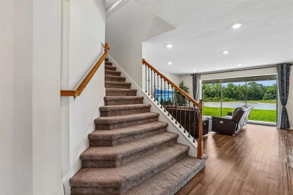 11032 Sundrift Drive Tampa FL 33647