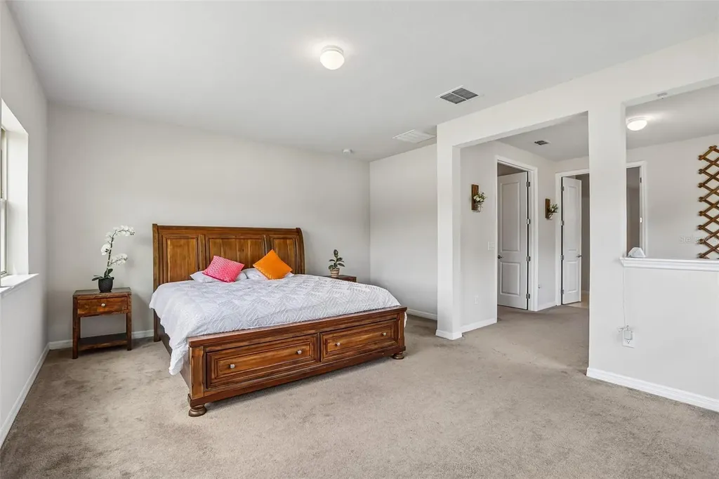 11032 Sundrift Drive Tampa FL 33647