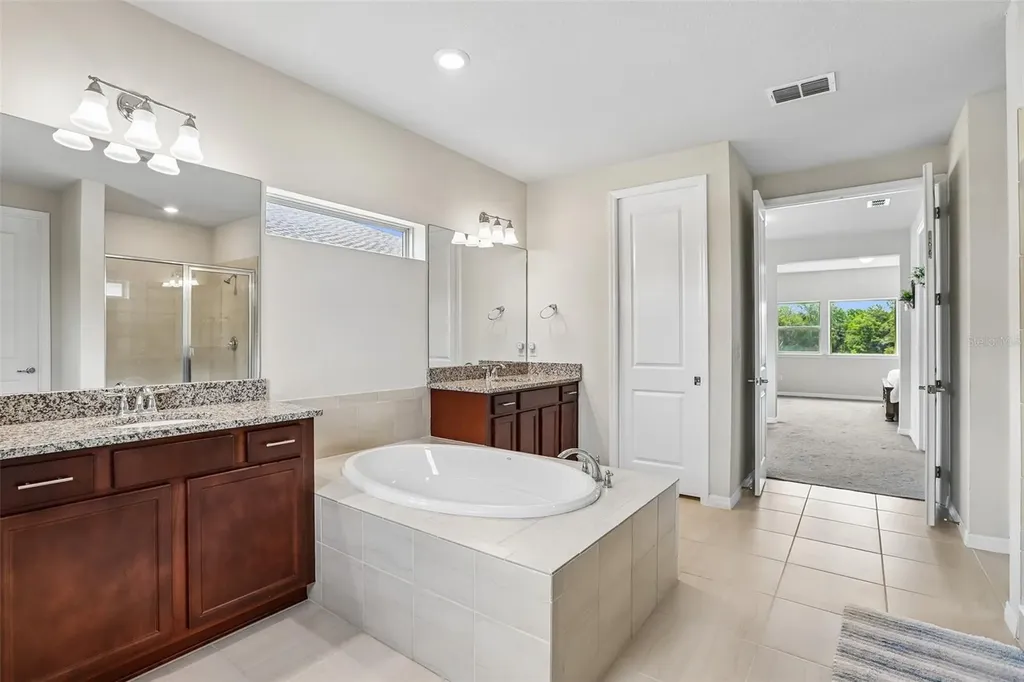 11032 Sundrift Drive Tampa FL 33647