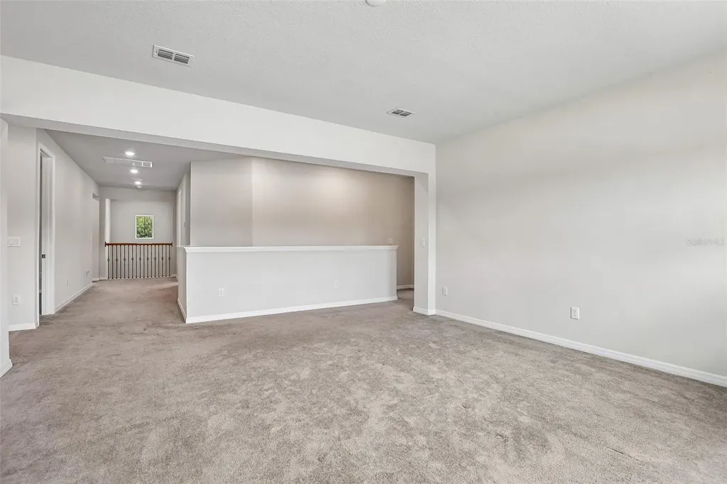 11032 Sundrift Drive Tampa FL 33647