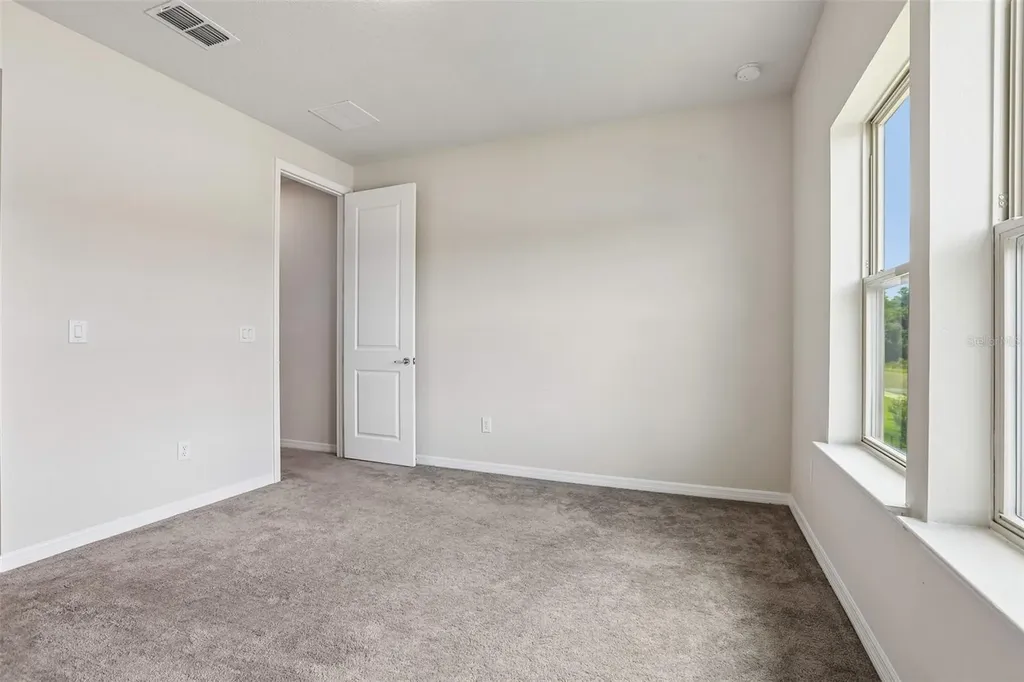 11032 Sundrift Drive Tampa FL 33647
