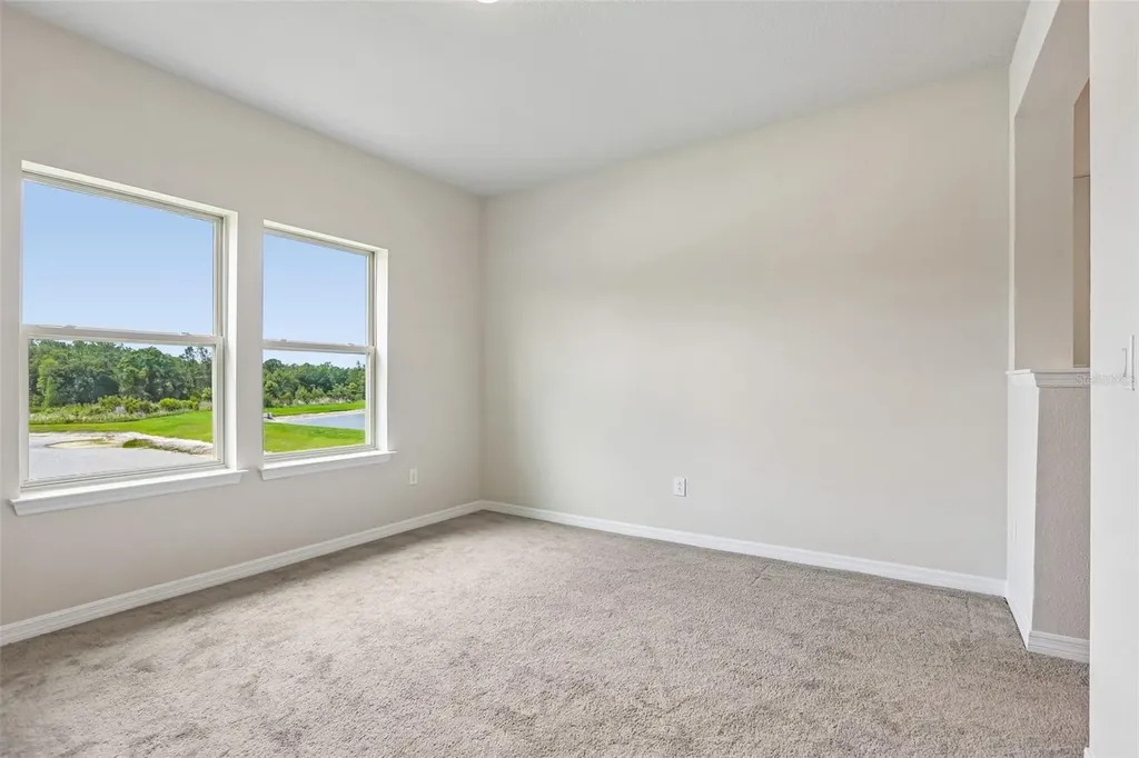 11032 Sundrift Drive Tampa FL 33647