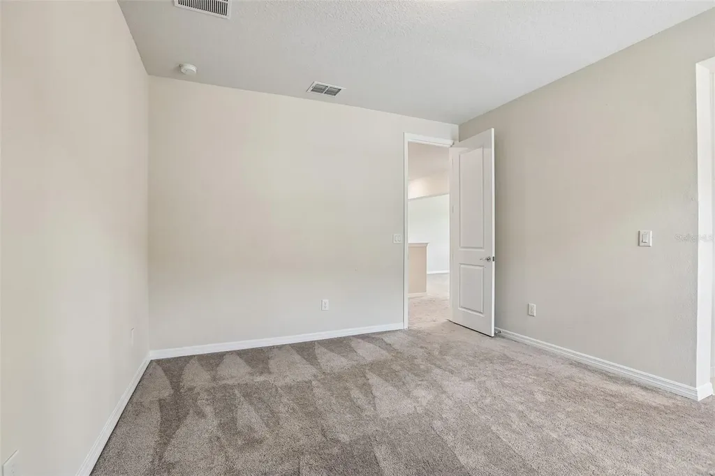 11032 Sundrift Drive Tampa FL 33647