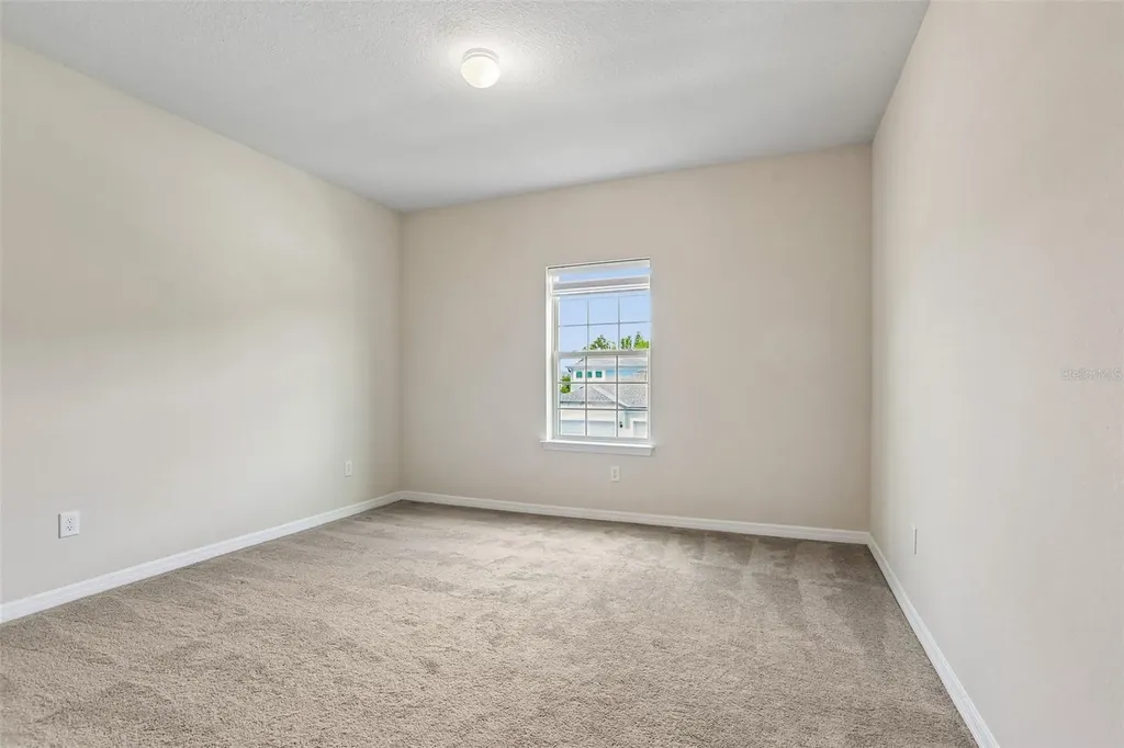 11032 Sundrift Drive Tampa FL 33647