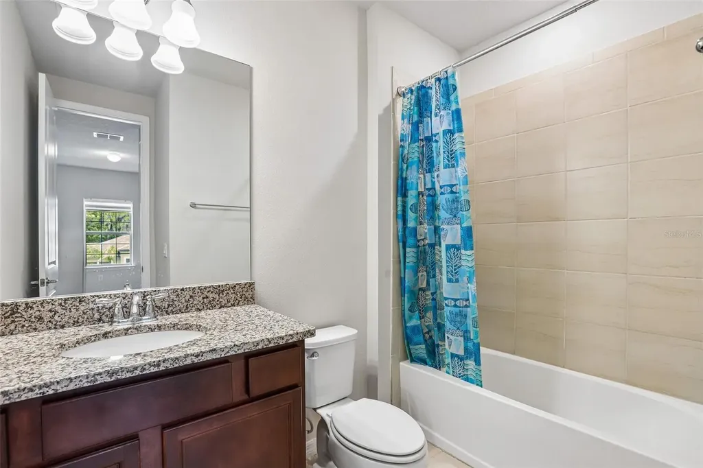 11032 Sundrift Drive Tampa FL 33647