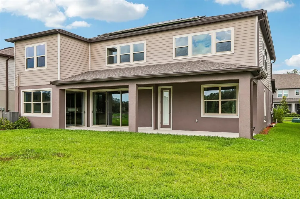 11032 Sundrift Drive Tampa FL 33647