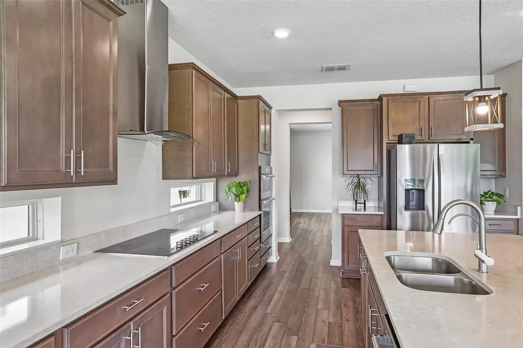 11032 Sundrift Drive Tampa FL 33647