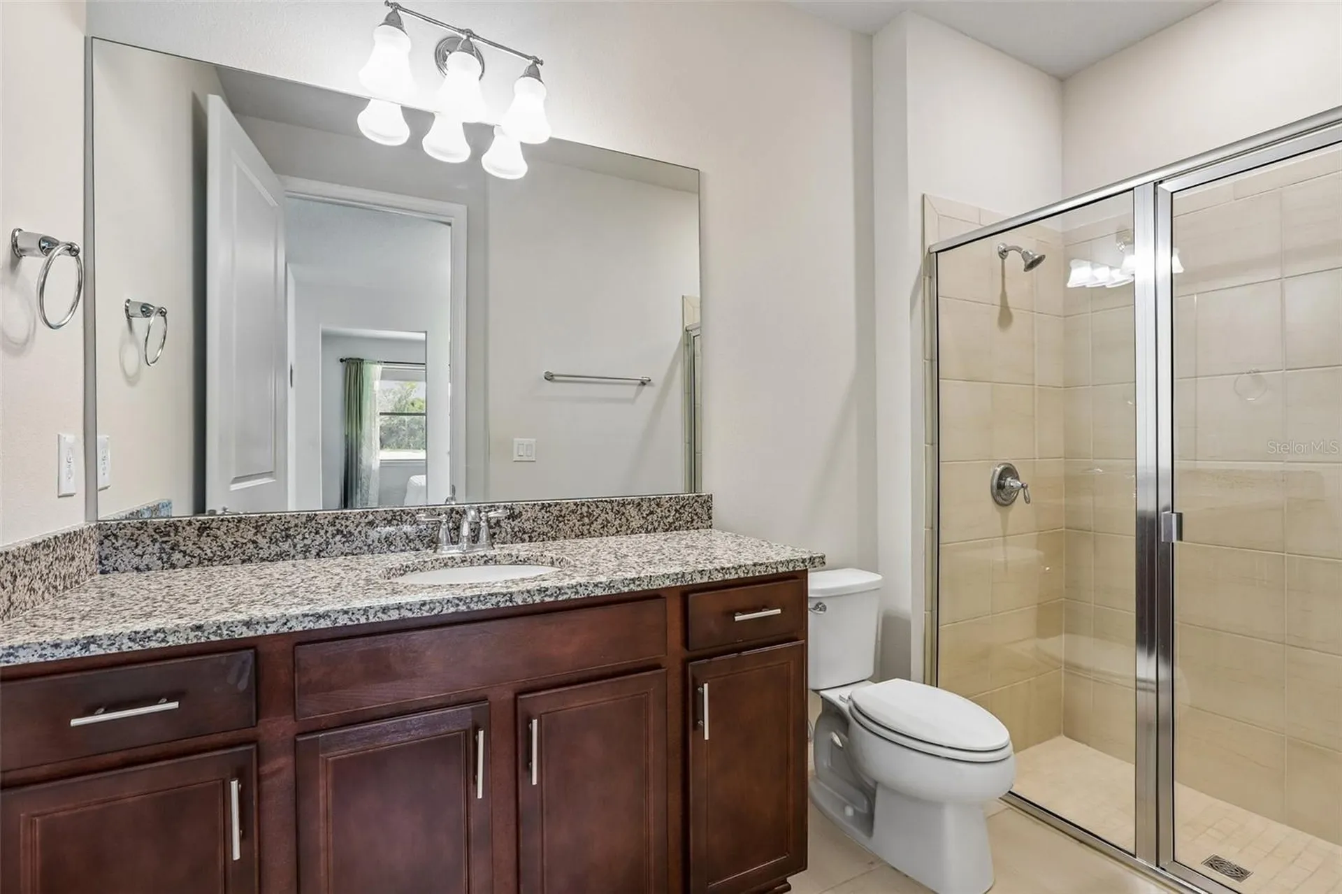 11032 Sundrift Drive Tampa FL 33647