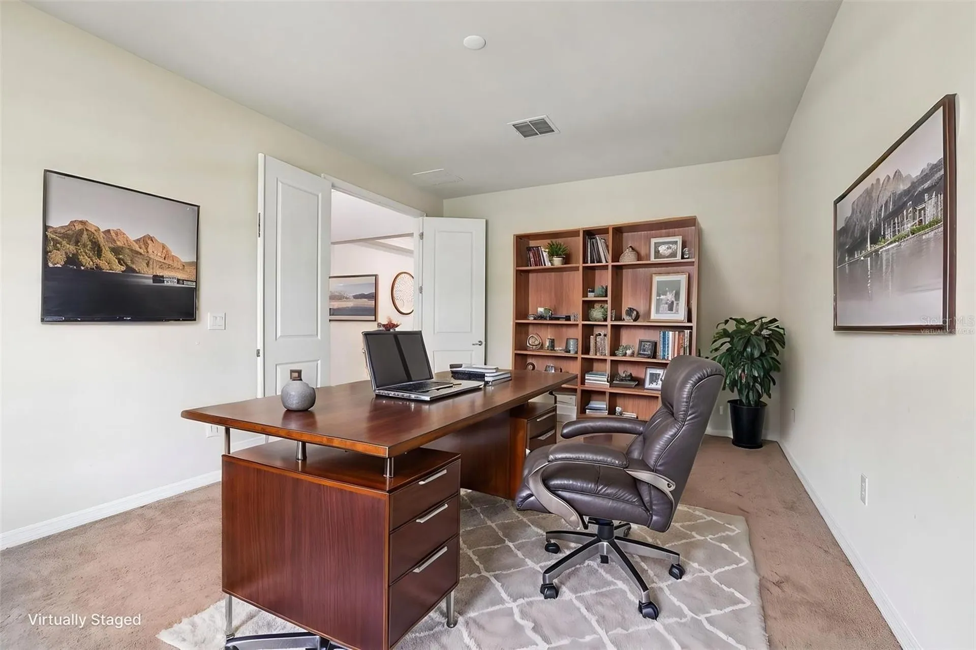 11032 Sundrift Drive Tampa FL 33647