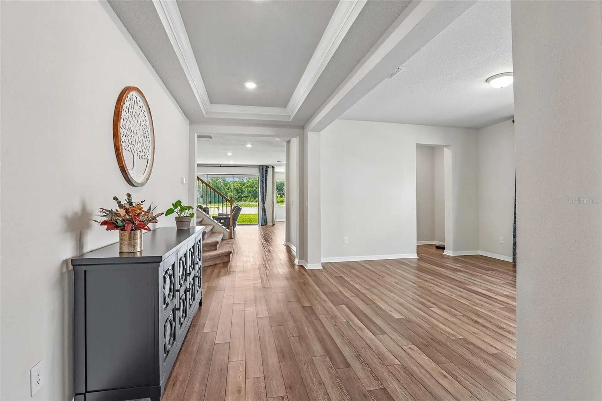 11032 Sundrift Drive Tampa FL 33647