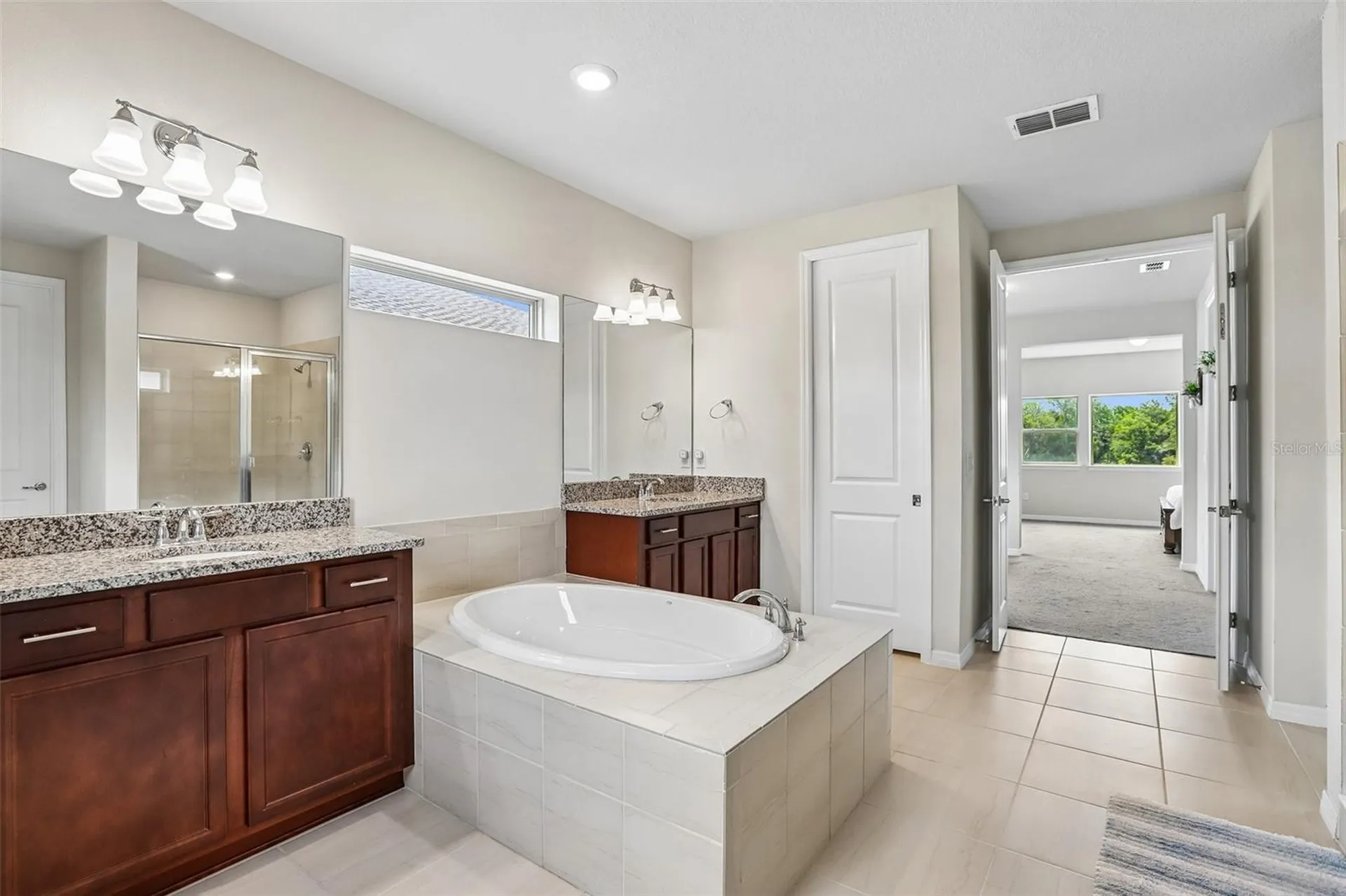 11032 Sundrift Drive Tampa FL 33647